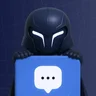 DarkStorePR