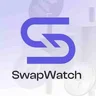 Swapwatch
