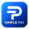 simple_pay777