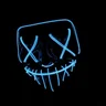 gorillaz1xxx