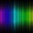 spectrum