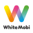 WhiteMobi