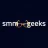 smmgeeks