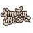 Smokybox