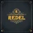 Redel