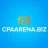 cpaarena