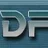 DF™