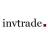 invtrade