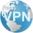 PROXY-VPN