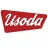 USODA