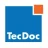 TecDoc