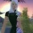it_null_cc