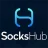 SocksHub