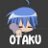 otakufirst