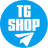 TGSHOP