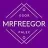 mrfreegor