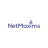 NetMaximstech1