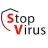 stopvirus