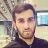 xarib.melqonyan