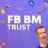 FB TRUST BM