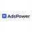 AdsPower