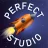 Perfect.Studio
