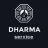 Dharma_Service