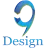 9design