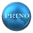 Prino
