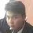 Ashurka