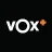 VoxPlus