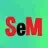 SemTech