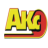 aksshop