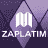 Zaplatim