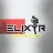 Elixyr