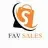 Fav sales