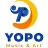 yopo.vn