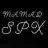 mamadspx