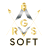 RGSsoft