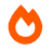 Firelinks