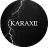 karaxii