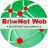 briwnetweb