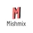 Mishmix777