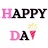 happ1dayif