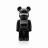 bearbrick