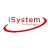 isystemtechnologies@gmail