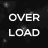 overloadsu