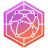 PurpleProxies