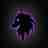brightmean