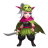 yojim@
